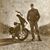 Dale Collins's profile image