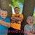 Chris Beckman's profile image