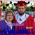 Debbie Crews's profile image