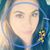 Ginamarie Lenoci's profile image