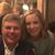 Danielle LeClair Snider's profile image