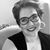 Nancy Martinez Preyor-Johnson's profile image