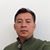 Chinnawat Khomphimai's profile image