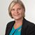 Jennifer Zientek's profile image