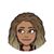 Cynthia Delgado Valencia's profile image