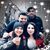 Lesly Soria's profile image