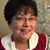 Sandra Kay Fick Cleveland's profile image