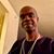 Pharoah Shaka Damu's profile image