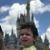 Antonella Scarpa's profile image