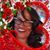 Jacquelyn Rhynes's profile image