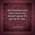 Denae Spady's profile image