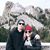 Amanda Jean Ericson's profile image