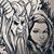 Sarah Marie Weese's profile image