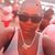Cruz Jackson's profile image