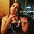 Molly Boyer's profile image