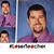 Adam Koivisto's profile image