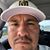 Juan Santillan's profile image