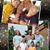 Shannon Grey's profile image