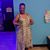 Linda Boddy's profile image