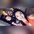 Celina M Barrios's profile image