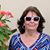Ann Williams's profile image