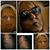 Genia Neal's profile image