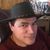 Gregory Castro's profile image