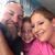 Amy Bowman Jumpe's profile image