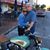 Jim Gore's profile image