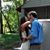 Ashlee Britt Oliver's profile image