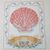 Susan J. Burwell's profile image