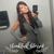 Terrie Bevill Eldridge's profile image