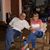 Margie Clapp Thiel's profile image