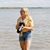 Jasmine Vandeventer's profile image