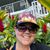 Kiesha Scheib-Cumpton's profile image
