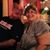 Donna J Cooper Gitchel's profile image