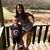 Brandi Robbins's profile image