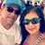 Linda Lopez's profile image