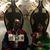 Babita Mittal's profile image