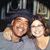Rae Ann Marquez's profile image