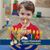 Jessica R Ackner's profile image