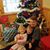 Melissa Woodall's profile image