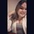 Ray-Ann Elizabeth Sager's profile image