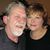 Fay Seelye Skiles's profile image