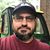 Antonio Carlino's profile image