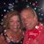 Jerry Schwartz's profile image