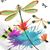 Vickie Rhoades Holt's profile image