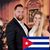 Jess-Alex Bravo's profile image