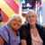 Linda Robinson French's profile image