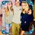 Kelly Muniz Campbell's profile image